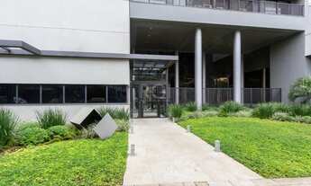 Imagem: Apartamento para Venda - 65.21m², 2 dormitórios