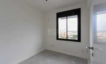 Imagem 16: Apartamento para Venda - 65.21m², 2 dormitórios, sendo 1 suites, 1 vaga - Auxiliadora