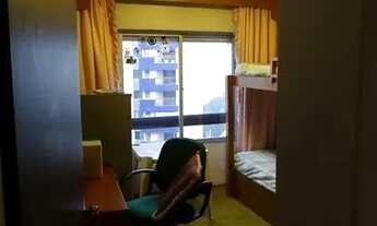 Imagem 2: APARTAMENTO - MORUMBI - SP
