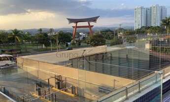 Imagem 4: Apartamento para venda com 75 metros quadrados com 2 quartos