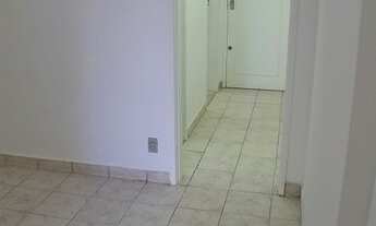 Imagem 6: Lindo Quarto e Sala no térreo, com Sol da manhã!