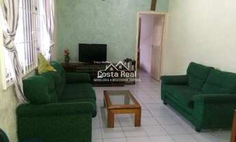 Imagem 6: Casa com 3 dorms, Nova Mirim, Praia Grande - R$ 610 mil, Cod: 1199