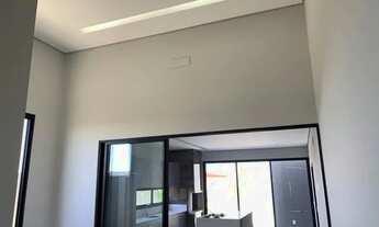 Imagem 4: Condomínio Village Provence, completa com área gourmet top