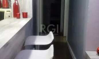 Imagem 5: Apartamento para Venda - 62.23m², 3 dormitórios, 1 vaga - Cristal