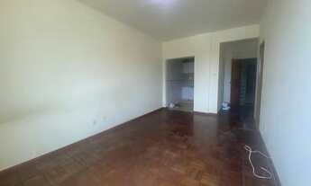 Imagem 2: Apartamento para aluguel com 58 metros quadrados com 1 quarto em Centro - Manaus - AM