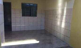 Imagem 6: Alugo pequena casa bairro São Francisco
