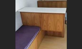 Imagem 3: COMERCIAL - BROOKLIN - SP