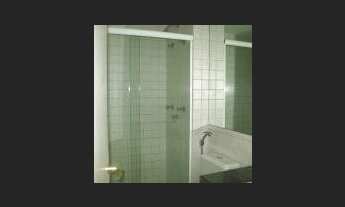 Imagem 5: FLAT/APART HOTEL