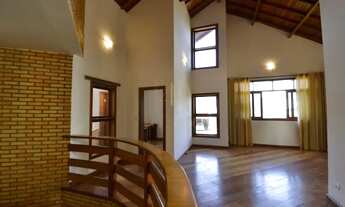 Imagem 6: Casa para locação em Alphaville - Barueri, SP