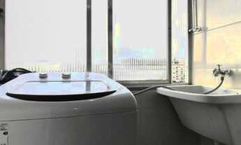 Imagem 3: PORTO ALEGRE - Apartamento Padrão - Cristal