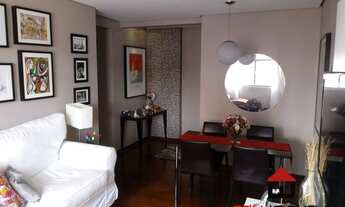 Imagem 5: APARTAMENTO 03 DORMITÓRIOS CENTRO - POÁ / SP