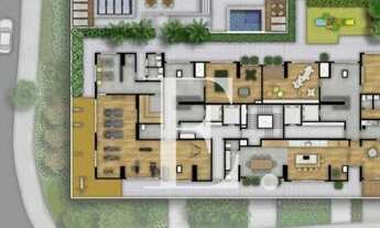 Imagem 5: APARTAMENTO À VENDA NA GUILHERMINA