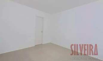 Imagem 3: CANOAS - Apartamento Padrão - Marechal Rondon