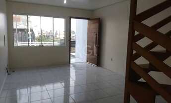 Imagem 4: Casa em Guarujá