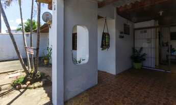 Imagem 2: Canoas - Casa Padrão - Guajuviras