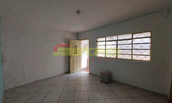 Imagem 4: Imóvel com 02 dormitórios em Jardim São Paulo