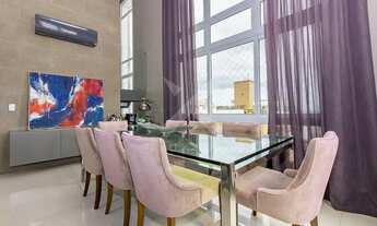 Imagem 4: PORTO ALEGRE - Cobertura - Bela Vista