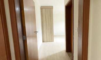 Imagem 6: APARTAMENTO RESIDENCIAL em ITU - SP, JARDIM FACULDADE