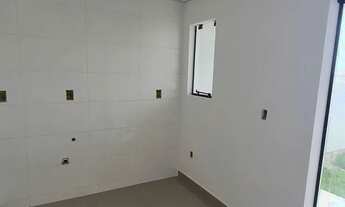 Imagem 4: Sobrado com 2 suites bairro Areias próximo ao CD Renner!