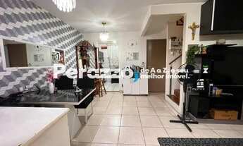 Imagem 2: Casa de 03 Quartos no Jardins Mangueiral QC 01 por R$480.000,00