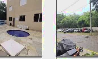 Imagem 6: São Paulo - Apartamento Padrão - Vila Prel