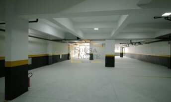 Imagem 7: SãO PAULO - Apartamento Padrão - Vila Nivi