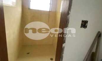 Imagem 7: SãO BERNARDO DO CAMPO - Casa Padrão - Santa Terezinha