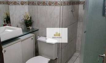 Imagem 5: Apartamento com 3 dormitórios à venda, 84 m² por R$ 255.000,00 - Boa Viagem - Recife/PE