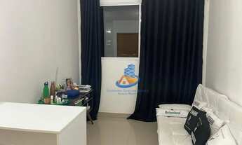 Imagem 7: Apartamento com 2 dormitórios para alugar, 44 m² por R$ 1.638,00/mês - Guaporé - Ribeirão