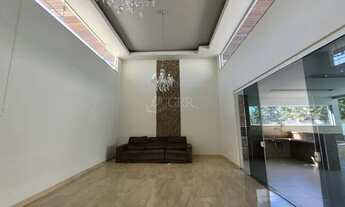 Imagem 6: Casa térrea no Condomínio Mirante do Vale!!! Alameda e vizinhança!!!Mirante do Vle, alto p