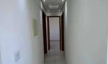 Imagem 7: Apartamento Show de morar allegro