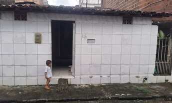 Imagem: VENDE-SE uma bela casa na rua 3 4 travessa