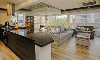 Imagem 7: PORTO ALEGRE - Apartamento Padrão - BELA VISTA