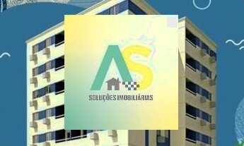 Imagem 2: Porto Antilhas condomínio club, 3 Quartos,1 suíte, varanda,lazer completo