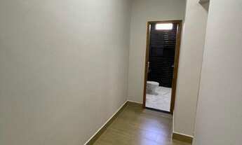 Imagem 4: Casa residencial a venda no Parque das Esmeraldas, Franca SP