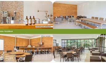 Imagem 4: Betim - Loteamento/Condomínio - Vale Verde