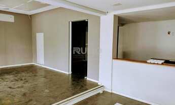 Imagem 5: Casa - Taquaral - Campinas