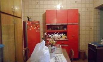 Imagem 4: Casa residencial à venda, Vila Maria, São Paulo