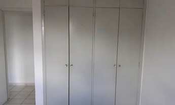 Imagem 7: APARTAMENTO RESIDENCIAL em RIBEIRÃO PRETO - SP, JARDIM PALMA TRAVASSOS