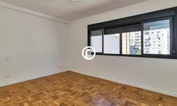 Imagem 5: Apartamento para venda 133m², 3 dormitórios, 2 suítes, 1 vaga - Santa Cecília