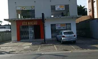 Imagem: Loja para alugar, 75 m² por R$ 3.900,00/mês