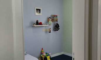 Imagem 6: Apartamento para Venda