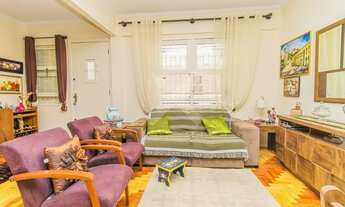 Imagem 4: PORTO ALEGRE - Padrão - Farroupilha