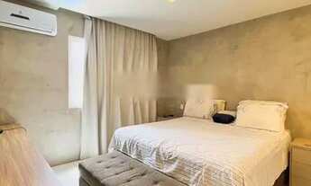 Imagem 4: Alugo Apt no Farol da Ilha