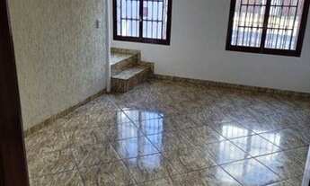 Imagem 3: Casa à venda, 230 m² por R$ 730.000,00 - Jardim Santa Genebra - Campinas/SP