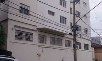 Imagem: CONJ. COMERCIAL - CAMPO BELO - SP