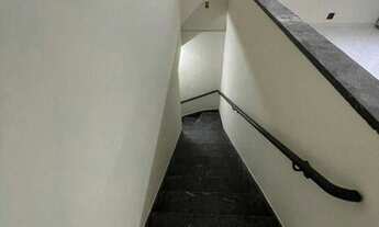 Imagem 1: Studio com 1 dormitório para alugar, 60 m² por R$ 3.150/mês - Vila Sônia - São Paulo/SP