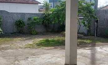 Imagem 5: Casa com 2 dormitórios à venda, 160 m² por R$ 380.000,00 - Alto do Mateus - João Pessoa/PB