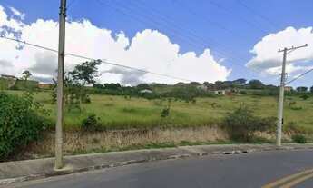 Imagem 6: Terrenos à Venda - Chácaras Pousada do Vale - São José dos Campos/SP