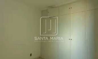 Imagem 7: Apartamento (tipo - padrao) 3 dormitórios/suite, cozinha planejada, em condomínio fechado